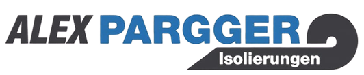 Logo Alex Pargger