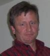 Fuchs Andreas